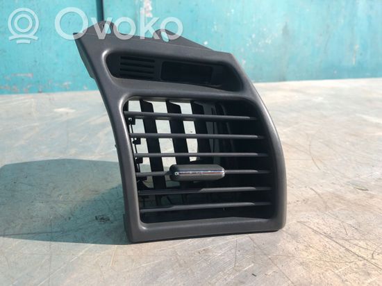 Mercedes-Benz CL C140 Dashboard side air vent grill/cover trim 1408301454