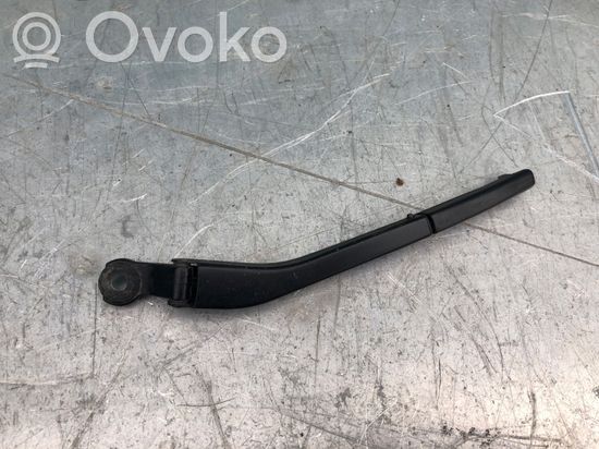 Mercedes-Benz CL C140 Headlight wiper arm