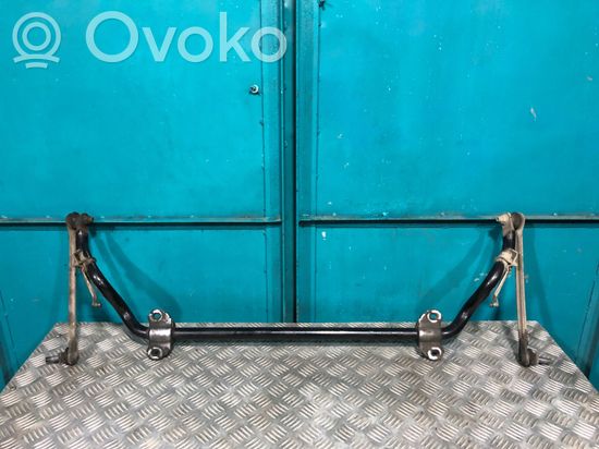 Mercedes-Benz E C207 W207 Front anti-roll bar/sway bar