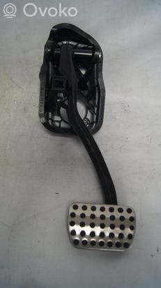 Mercedes-Benz S W222 Brake pedal A2222920115