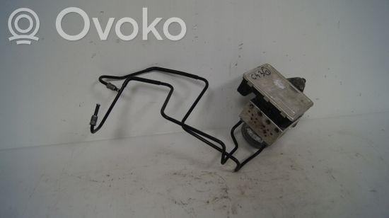 Mercedes-Benz C AMG W205 ABS Pump a2534313900
