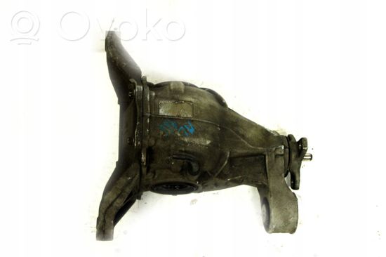 Mercedes-Benz ML W166 Rear differential 1663510808