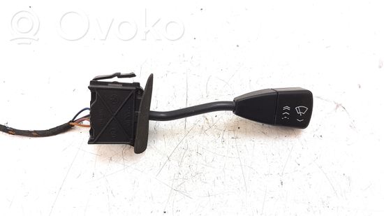 BMW Z3 E36 Wiper control stalk 8360915