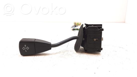 BMW Z3 E36 Indicator stalk 8360907