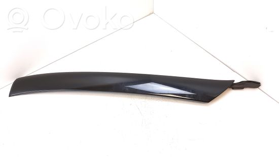 Mercedes-Benz CL C215 Windshield trim A2156980298