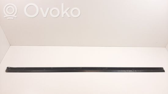 Mercedes-Benz ML W163 Sill/side skirt trim A1636920414