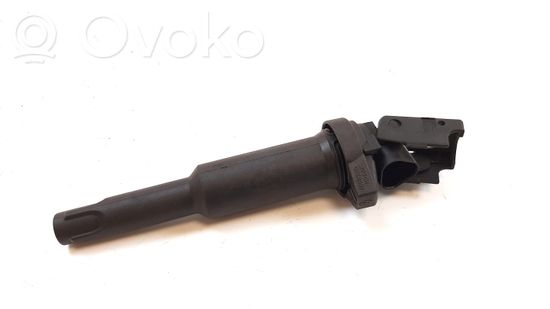 BMW 3 E90 E91 High voltage ignition coil 0221504467 7551049