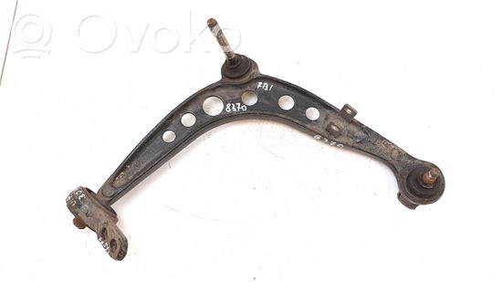 BMW Z3 E36 Front lower control arm/wishbone