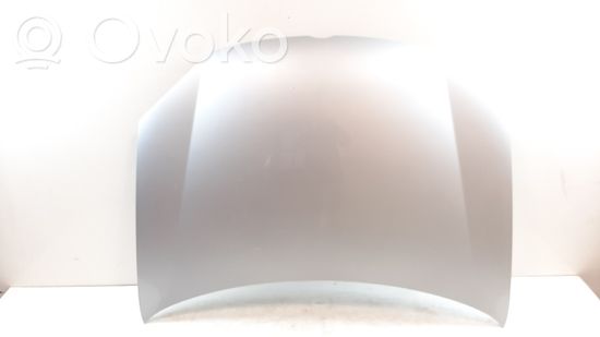 Volkswagen Jetta V Engine bonnet/hood
