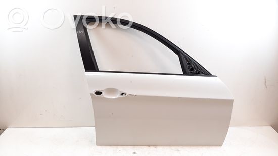 BMW 3 E90 E91 Front door