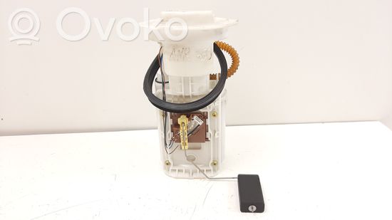 Audi A3 S3 A3 Sportback 8P In-tank fuel pump A2C53041383 1K0919051M