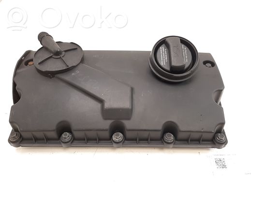 Audi A4 S4 B6 8E 8H Rocker cam cover 038103469R 1103021556 038103475NP