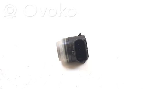 Mercedes-Benz E W213 Parking PDC sensor A0009055504