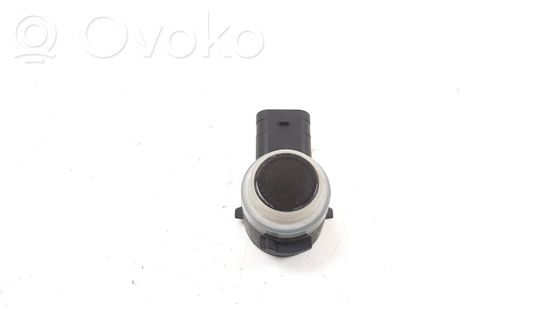 Mercedes-Benz E W213 Parking PDC sensor A0009055504