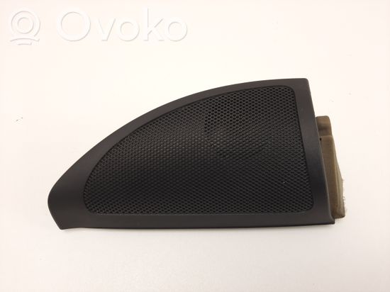 Mercedes-Benz R W251 Front door high frequency speaker A2517250198
