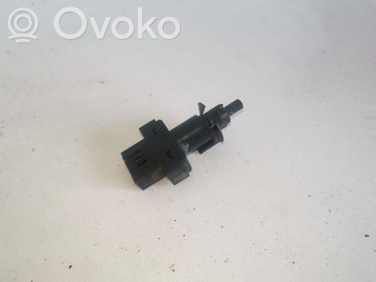 Mercedes-Benz E W210 Clutch pedal sensor 0045452114