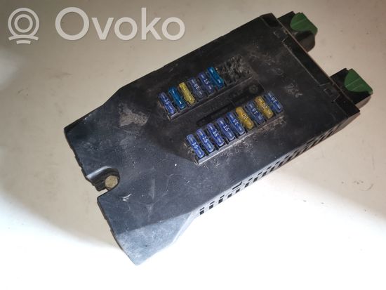 Mercedes-Benz Vito Viano W638 Fuse module 0005400650