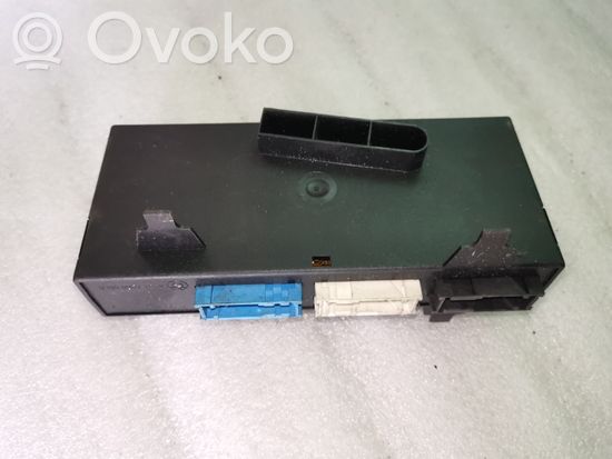 BMW 3 E36 Comfort/convenience module 641183915121 64118391512 8391512