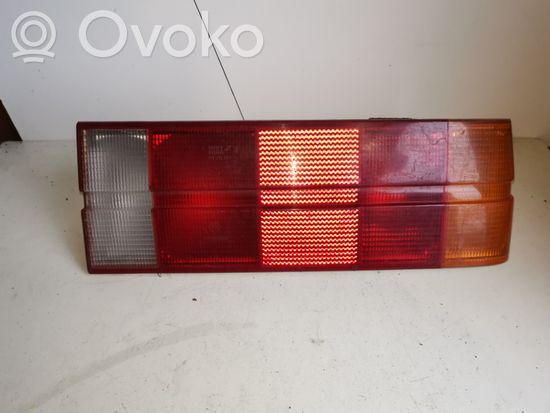 BMW 3 E30 Rear/tail lights 1370676