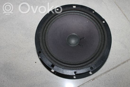 Volkswagen Golf III Front door speaker 1H0035411A 6INCH