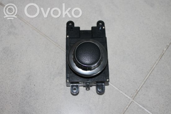 BMW 5 E60 E61 Head unit multimedia control 6963051