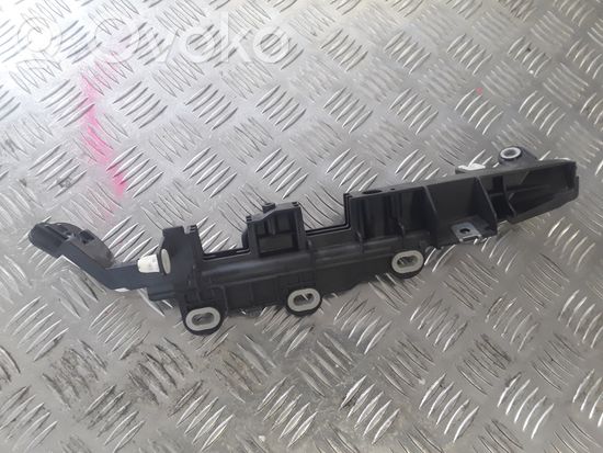 BMW 5 G30 G31 Other devices 9334787 58650910