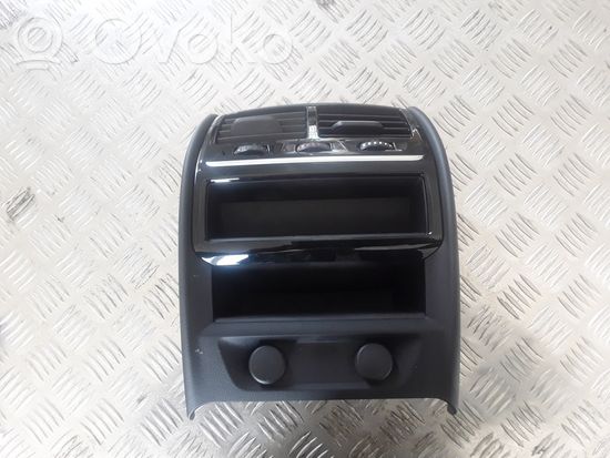 BMW 5 G30 G31 Other devices 9377080 51169377080