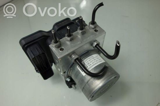 Mercedes-Benz A W177 ABS Pump A1779002403