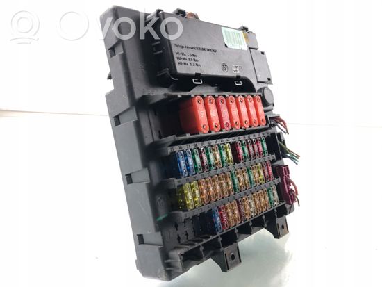 BMW Z4 E85 E86 Fuse module 6905228