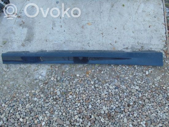 BMW 3 E90 E91 Sill