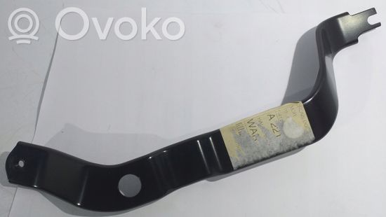 Mercedes-Benz S W221 Holder (bracket) 2215040640