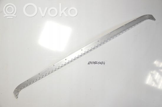 Mercedes-Benz 190 W201 Other exterior part A1247820124