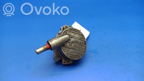 Mercedes-Benz Sprinter W901 W902 W903 W904 Vacuum pump A6112300265