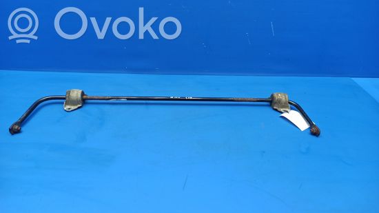 BMW 6 E63 E64 Rear anti-roll bar/sway bar BMWE63E64