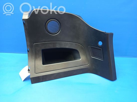 BMW Z4 E85 E86 Other interior part 7016671 74850610