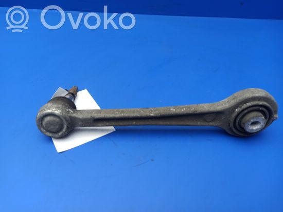 BMW 7 E65 E66 Rear suspension control arm BMWE65E66