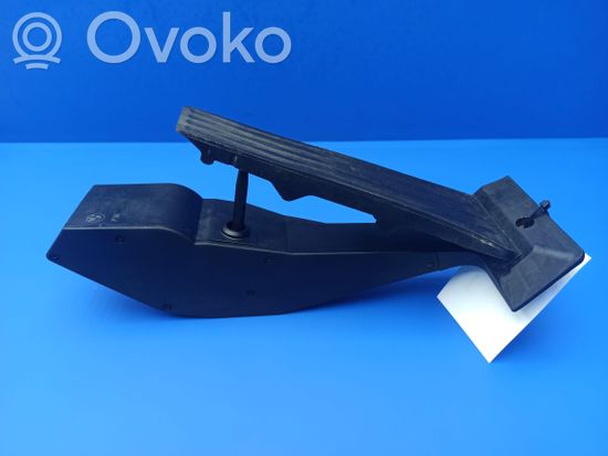 BMW 7 E65 E66 Accelerator throttle pedal 6772645 25916010 150906