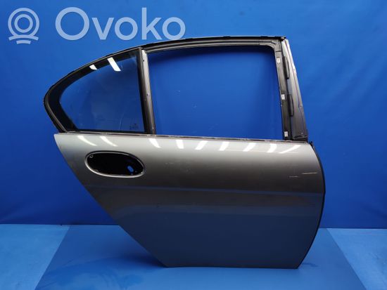 BMW 7 E65 E66 Rear door BMWE65