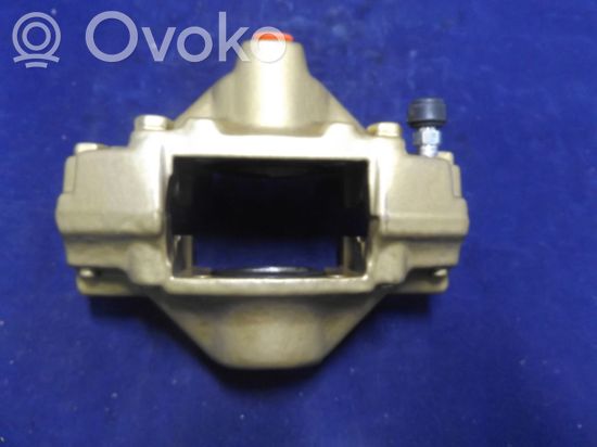 Mercedes-Benz C W202 Rear brake caliper 50835 0014205683 UBD
