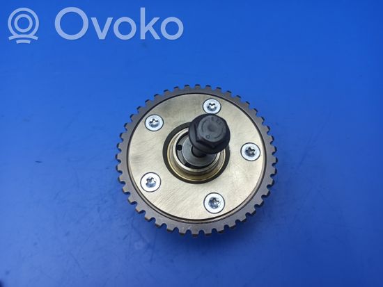 BMW 6 E63 E64 Camshaft pulley/ VANOS 7537302 11367537302 4D203916