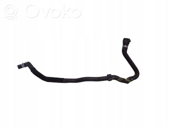 BMW X5 G05 Engine coolant pipe/hose 8579333