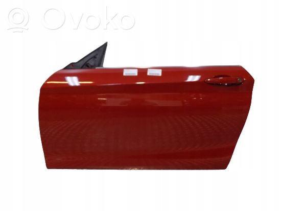 BMW M2 F87 Door (2 Door Coupe)