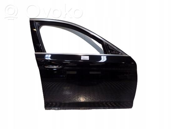 BMW 5 G30 G31 Front door 7408962