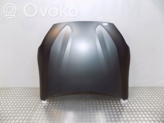 BMW Z4 g29 Engine bonnet/hood