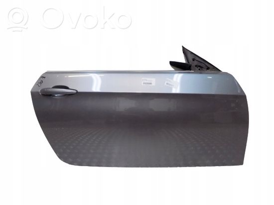 BMW 3 E92 E93 Door (2 Door Coupe)