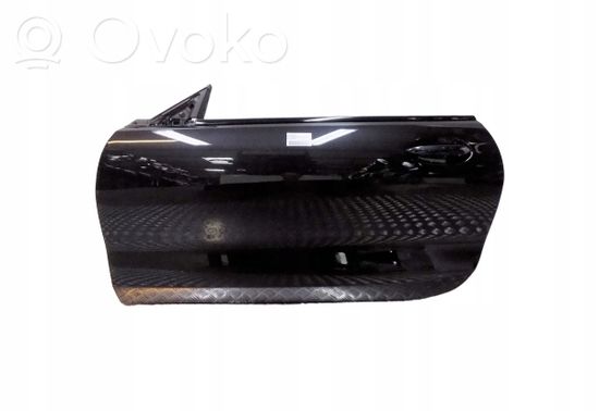 BMW 8 G14 Door (2 Door Coupe)