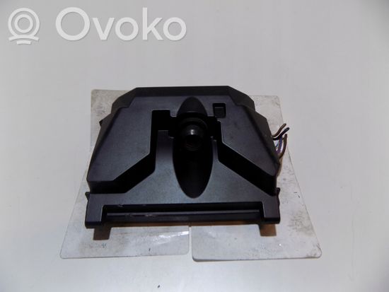 BMW Z4 g29 Rear view/reversing camera 9476985