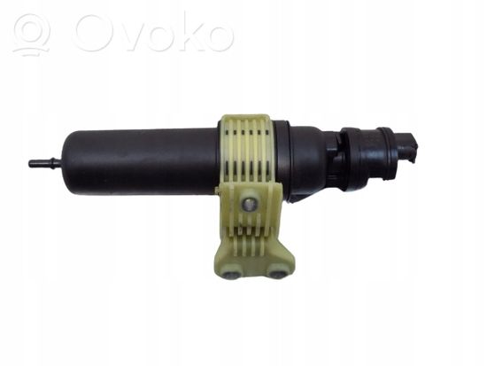 BMW X3 G01 Fuel heater 8582273