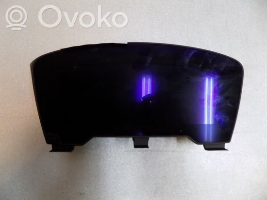 BMW i8 Screen/display/small screen 8714591 8733338