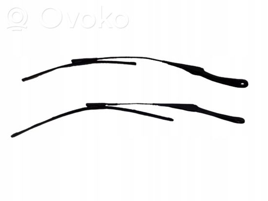BMW 4 F32 F33 Front wiper blade arm